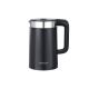 Cordless Kettle WF-6170  Y-Z